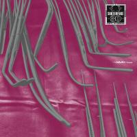 Виниловая пластинка NAJWAJEAN / NO BLOOD (1LP)